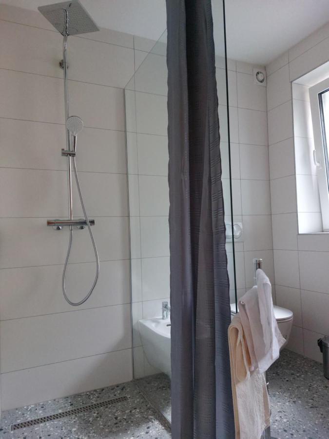Apartma Sava-Stol Jesenice Luaran gambar